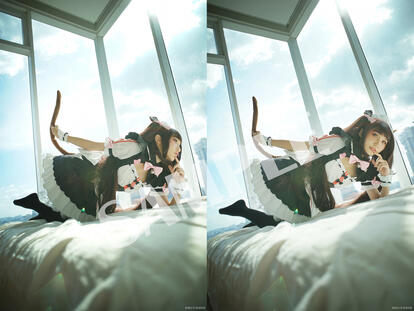 Untitled Untitled